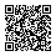 야영장 온라인예약 페이지 바로가기 주소(https://www.jangseong.go.kr/q/ezI0OTh8fHxkYXk9MTkmbW9udGg9NSZ5ZWFyPTE5NDJ9&e=M&s=3), QRCODE