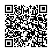 야영장 온라인예약 페이지 바로가기 주소(https://www.jangseong.go.kr/q/ezI0OTh8fHxkYXk9MTkmbW9udGg9NSZ5ZWFyPTE5NDN9&e=M&s=3), QRCODE