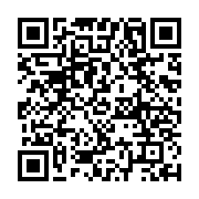 야영장 온라인예약 페이지 바로가기 주소(https://www.jangseong.go.kr/q/ezI0OTh8fHxkYXk9MTkmbW9udGg9NSZ5ZWFyPTE5NDR9&e=M&s=3), QRCODE