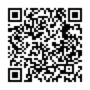 야영장 온라인예약 페이지 바로가기 주소(https://www.jangseong.go.kr/q/ezI0OTh8fHxkYXk9MTkmbW9udGg9NSZ5ZWFyPTE5NDV9&e=M&s=3), QRCODE