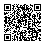야영장 온라인예약 페이지 바로가기 주소(https://www.jangseong.go.kr/q/ezI0OTh8fHxkYXk9MTkmbW9udGg9NSZ5ZWFyPTE5NDZ9&e=M&s=3), QRCODE