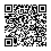 야영장 온라인예약 페이지 바로가기 주소(https://www.jangseong.go.kr/q/ezI0OTh8fHxkYXk9MTkmbW9udGg9NSZ5ZWFyPTE5NDd9&e=M&s=3), QRCODE