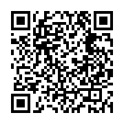 야영장 온라인예약 페이지 바로가기 주소(https://www.jangseong.go.kr/q/ezI0OTh8fHxkYXk9MTkmbW9udGg9NSZ5ZWFyPTE5NDh9&e=M&s=3), QRCODE