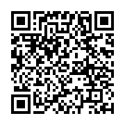 야영장 온라인예약 페이지 바로가기 주소(https://www.jangseong.go.kr/q/ezI0OTh8fHxkYXk9MTkmbW9udGg9NSZ5ZWFyPTE5NDl9&e=M&s=3), QRCODE
