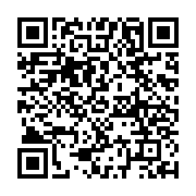 야영장 온라인예약 페이지 바로가기 주소(https://www.jangseong.go.kr/q/ezI0OTh8fHxkYXk9MTkmbW9udGg9NSZ5ZWFyPTE5NTB9&e=M&s=3), QRCODE
