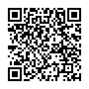 야영장 온라인예약 페이지 바로가기 주소(https://www.jangseong.go.kr/q/ezI0OTh8fHxkYXk9MTkmbW9udGg9NSZ5ZWFyPTE5NTF9&e=M&s=3), QRCODE