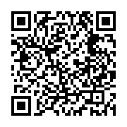 야영장 온라인예약 페이지 바로가기 주소(https://www.jangseong.go.kr/q/ezI0OTh8fHxkYXk9MTkmbW9udGg9NSZ5ZWFyPTE5NTJ9&e=M&s=3), QRCODE