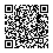 야영장 온라인예약 페이지 바로가기 주소(https://www.jangseong.go.kr/q/ezI0OTh8fHxkYXk9MTkmbW9udGg9NSZ5ZWFyPTE5NTN9&e=M&s=3), QRCODE