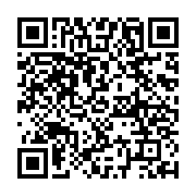 야영장 온라인예약 페이지 바로가기 주소(https://www.jangseong.go.kr/q/ezI0OTh8fHxkYXk9MTkmbW9udGg9NSZ5ZWFyPTE5NTR9&e=M&s=3), QRCODE
