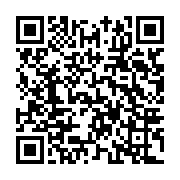 야영장 온라인예약 페이지 바로가기 주소(https://www.jangseong.go.kr/q/ezI0OTh8fHxkYXk9MTkmbW9udGg9NSZ5ZWFyPTE5NTZ9&e=M&s=3), QRCODE
