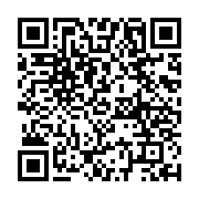 야영장 온라인예약 페이지 바로가기 주소(https://www.jangseong.go.kr/q/ezI0OTh8fHxkYXk9MTkmbW9udGg9NSZ5ZWFyPTE5NTd9&e=M&s=3), QRCODE