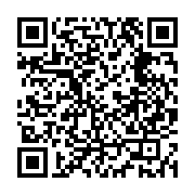 야영장 온라인예약 페이지 바로가기 주소(https://www.jangseong.go.kr/q/ezI0OTh8fHxkYXk9MTkmbW9udGg9NSZ5ZWFyPTE5NTh9&e=M&s=3), QRCODE