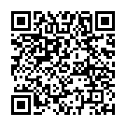 야영장 온라인예약 페이지 바로가기 주소(https://www.jangseong.go.kr/q/ezI0OTh8fHxkYXk9MTkmbW9udGg9NSZ5ZWFyPTE5NTl9&e=M&s=3), QRCODE