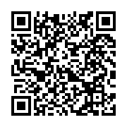 야영장 온라인예약 페이지 바로가기 주소(https://www.jangseong.go.kr/q/ezI0OTh8fHxkYXk9MTkmbW9udGg9NSZ5ZWFyPTE5NjB9&e=M&s=3), QRCODE