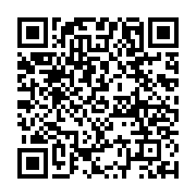 야영장 온라인예약 페이지 바로가기 주소(https://www.jangseong.go.kr/q/ezI0OTh8fHxkYXk9MTkmbW9udGg9NSZ5ZWFyPTE5NjF9&e=M&s=3), QRCODE