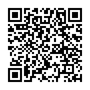 야영장 온라인예약 페이지 바로가기 주소(https://www.jangseong.go.kr/q/ezI0OTh8fHxkYXk9MTkmbW9udGg9NSZ5ZWFyPTE5NjJ9&e=M&s=3), QRCODE