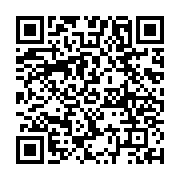 야영장 온라인예약 페이지 바로가기 주소(https://www.jangseong.go.kr/q/ezI0OTh8fHxkYXk9MTkmbW9udGg9NSZ5ZWFyPTE5NjN9&e=M&s=3), QRCODE