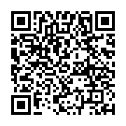 야영장 온라인예약 페이지 바로가기 주소(https://www.jangseong.go.kr/q/ezI0OTh8fHxkYXk9MTkmbW9udGg9NSZ5ZWFyPTE5NjR9&e=M&s=3), QRCODE