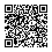 야영장 온라인예약 페이지 바로가기 주소(https://www.jangseong.go.kr/q/ezI0OTh8fHxkYXk9MTkmbW9udGg9NSZ5ZWFyPTE5NjV9&e=M&s=3), QRCODE