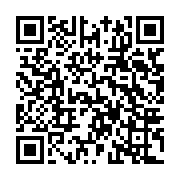 야영장 온라인예약 페이지 바로가기 주소(https://www.jangseong.go.kr/q/ezI0OTh8fHxkYXk9MTkmbW9udGg9NSZ5ZWFyPTE5NjZ9&e=M&s=3), QRCODE