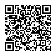 야영장 온라인예약 페이지 바로가기 주소(https://www.jangseong.go.kr/q/ezI0OTh8fHxkYXk9MTkmbW9udGg9NSZ5ZWFyPTE5Njd9&e=M&s=3), QRCODE