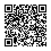 야영장 온라인예약 페이지 바로가기 주소(https://www.jangseong.go.kr/q/ezI0OTh8fHxkYXk9MTkmbW9udGg9NSZ5ZWFyPTE5Njh9&e=M&s=3), QRCODE