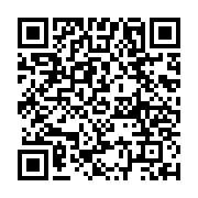 야영장 온라인예약 페이지 바로가기 주소(https://www.jangseong.go.kr/q/ezI0OTh8fHxkYXk9MTkmbW9udGg9NSZ5ZWFyPTE5Njl9&e=M&s=3), QRCODE