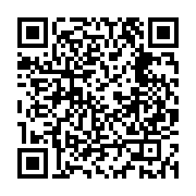 야영장 온라인예약 페이지 바로가기 주소(https://www.jangseong.go.kr/q/ezI0OTh8fHxkYXk9MTkmbW9udGg9NSZ5ZWFyPTE5NzB9&e=M&s=3), QRCODE