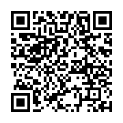 야영장 온라인예약 페이지 바로가기 주소(https://www.jangseong.go.kr/q/ezI0OTh8fHxkYXk9MTkmbW9udGg9NSZ5ZWFyPTE5NzF9&e=M&s=3), QRCODE