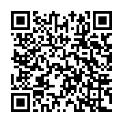 야영장 온라인예약 페이지 바로가기 주소(https://www.jangseong.go.kr/q/ezI0OTh8fHxkYXk9MTkmbW9udGg9NSZ5ZWFyPTE5NzJ9&e=M&s=3), QRCODE