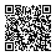 야영장 온라인예약 페이지 바로가기 주소(https://www.jangseong.go.kr/q/ezI0OTh8fHxkYXk9MTkmbW9udGg9NSZ5ZWFyPTE5NzN9&e=M&s=3), QRCODE