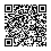 야영장 온라인예약 페이지 바로가기 주소(https://www.jangseong.go.kr/q/ezI0OTh8fHxkYXk9MTkmbW9udGg9NSZ5ZWFyPTE5NzR9&e=M&s=3), QRCODE