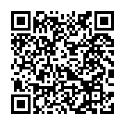 야영장 온라인예약 페이지 바로가기 주소(https://www.jangseong.go.kr/q/ezI0OTh8fHxkYXk9MTkmbW9udGg9NSZ5ZWFyPTE5NzV9&e=M&s=3), QRCODE