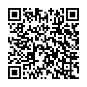 야영장 온라인예약 페이지 바로가기 주소(https://www.jangseong.go.kr/q/ezI0OTh8fHxkYXk9MTkmbW9udGg9NSZ5ZWFyPTE5NzZ9&e=M&s=3), QRCODE