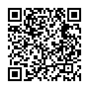 야영장 온라인예약 페이지 바로가기 주소(https://www.jangseong.go.kr/q/ezI0OTh8fHxkYXk9MTkmbW9udGg9NSZ5ZWFyPTE5Nzd9&e=M&s=3), QRCODE