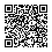 야영장 온라인예약 페이지 바로가기 주소(https://www.jangseong.go.kr/q/ezI0OTh8fHxkYXk9MTkmbW9udGg9NSZ5ZWFyPTE5Nzl9&e=M&s=3), QRCODE