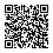 야영장 온라인예약 페이지 바로가기 주소(https://www.jangseong.go.kr/q/ezI0OTh8fHxkYXk9MTkmbW9udGg9NSZ5ZWFyPTE5ODB9&e=M&s=3), QRCODE