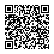 야영장 온라인예약 페이지 바로가기 주소(https://www.jangseong.go.kr/q/ezI0OTh8fHxkYXk9MTkmbW9udGg9NSZ5ZWFyPTE5ODF9&e=M&s=3), QRCODE