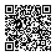 야영장 온라인예약 페이지 바로가기 주소(https://www.jangseong.go.kr/q/ezI0OTh8fHxkYXk9MTkmbW9udGg9NSZ5ZWFyPTE5ODJ9&e=M&s=3), QRCODE