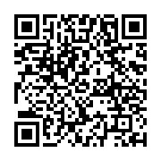 야영장 온라인예약 페이지 바로가기 주소(https://www.jangseong.go.kr/q/ezI0OTh8fHxkYXk9MTkmbW9udGg9NSZ5ZWFyPTE5ODN9&e=M&s=3), QRCODE