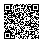 야영장 온라인예약 페이지 바로가기 주소(https://www.jangseong.go.kr/q/ezI0OTh8fHxkYXk9MTkmbW9udGg9NSZ5ZWFyPTE5ODR9&e=M&s=3), QRCODE