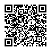 야영장 온라인예약 페이지 바로가기 주소(https://www.jangseong.go.kr/q/ezI0OTh8fHxkYXk9MTkmbW9udGg9NSZ5ZWFyPTE5ODV9&e=M&s=3), QRCODE