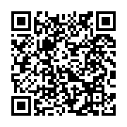 야영장 온라인예약 페이지 바로가기 주소(https://www.jangseong.go.kr/q/ezI0OTh8fHxkYXk9MTkmbW9udGg9NSZ5ZWFyPTE5ODZ9&e=M&s=3), QRCODE