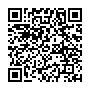 야영장 온라인예약 페이지 바로가기 주소(https://www.jangseong.go.kr/q/ezI0OTh8fHxkYXk9MTkmbW9udGg9NSZ5ZWFyPTE5ODd9&e=M&s=3), QRCODE