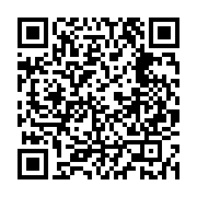 야영장 온라인예약 페이지 바로가기 주소(https://www.jangseong.go.kr/q/ezI0OTh8fHxkYXk9MTkmbW9udGg9NSZ5ZWFyPTE5ODh9&e=M&s=3), QRCODE