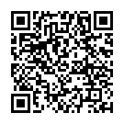 야영장 온라인예약 페이지 바로가기 주소(https://www.jangseong.go.kr/q/ezI0OTh8fHxkYXk9MTkmbW9udGg9NSZ5ZWFyPTE5ODl9&e=M&s=3), QRCODE