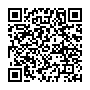 야영장 온라인예약 페이지 바로가기 주소(https://www.jangseong.go.kr/q/ezI0OTh8fHxkYXk9MTkmbW9udGg9NSZ5ZWFyPTE5OTB9&e=M&s=3), QRCODE