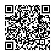 야영장 온라인예약 페이지 바로가기 주소(https://www.jangseong.go.kr/q/ezI0OTh8fHxkYXk9MTkmbW9udGg9NSZ5ZWFyPTE5OTJ9&e=M&s=3), QRCODE