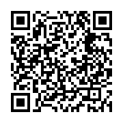 야영장 온라인예약 페이지 바로가기 주소(https://www.jangseong.go.kr/q/ezI0OTh8fHxkYXk9MTkmbW9udGg9NSZ5ZWFyPTE5OTN9&e=M&s=3), QRCODE