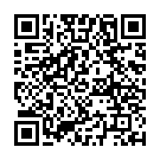 야영장 온라인예약 페이지 바로가기 주소(https://www.jangseong.go.kr/q/ezI0OTh8fHxkYXk9MTkmbW9udGg9NSZ5ZWFyPTE5OTR9&e=M&s=3), QRCODE